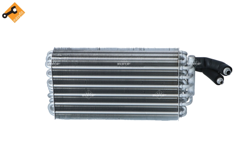 Airco verdamper NRF 36057