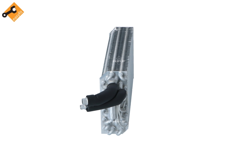 NRF Airco verdamper 36057