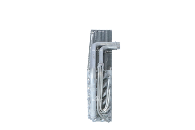 NRF Airco verdamper 36064