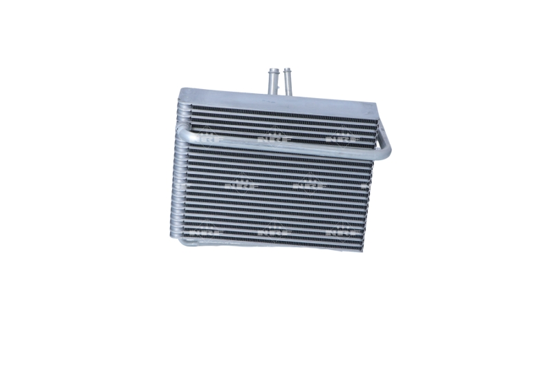 NRF Airco verdamper 36072