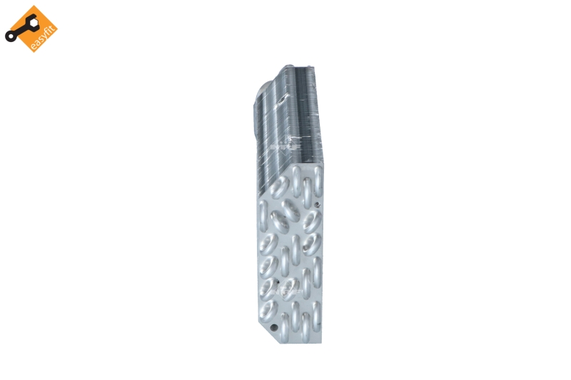 NRF Airco verdamper 36075