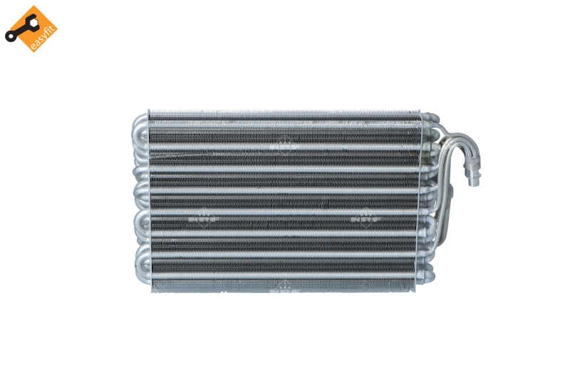NRF Airco verdamper 36075