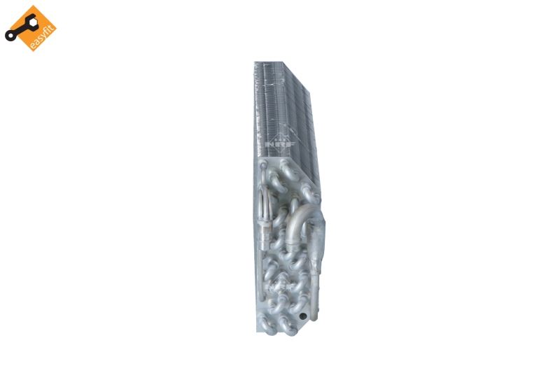 NRF Airco verdamper 36075