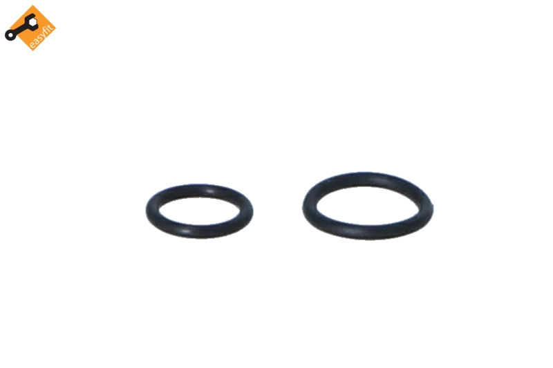 NRF Airco verdamper 36075