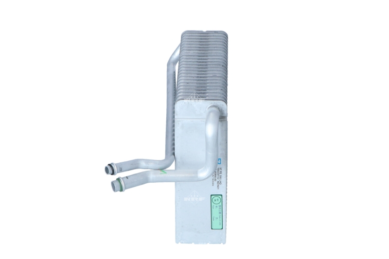 NRF Airco verdamper 36076
