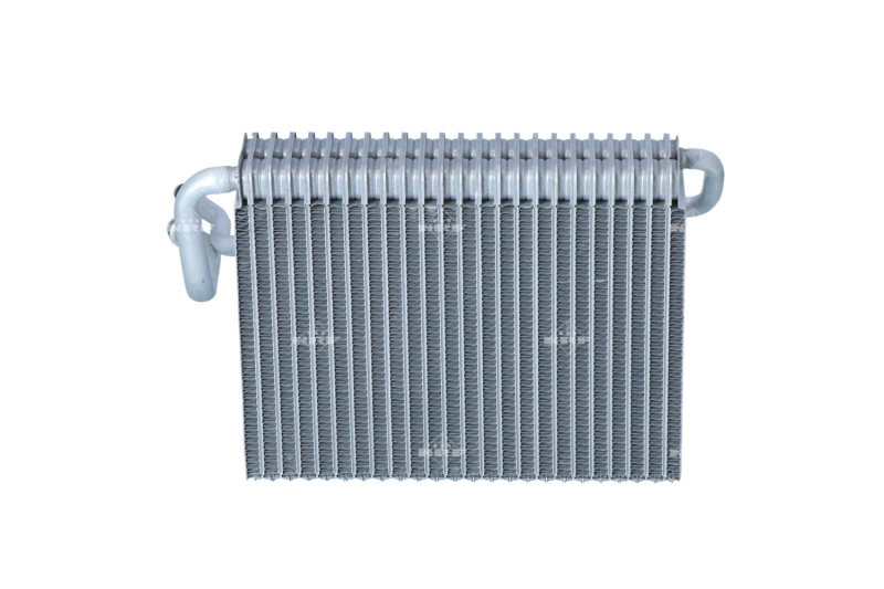 NRF Airco verdamper 36076
