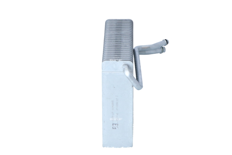 NRF Airco verdamper 36076