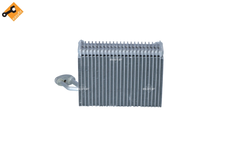 NRF Airco verdamper 36077