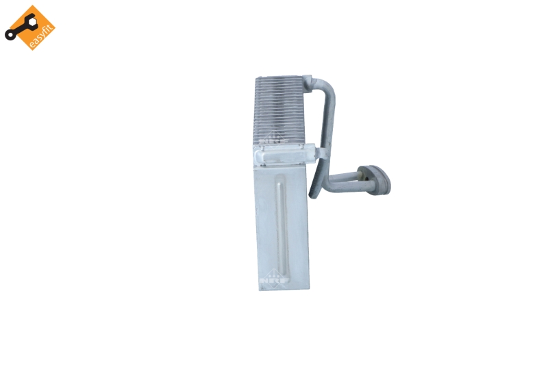 NRF Airco verdamper 36077