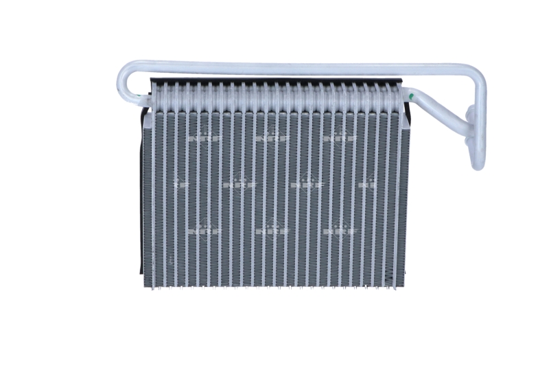 NRF Airco verdamper 36096