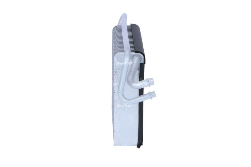 NRF Airco verdamper 36096