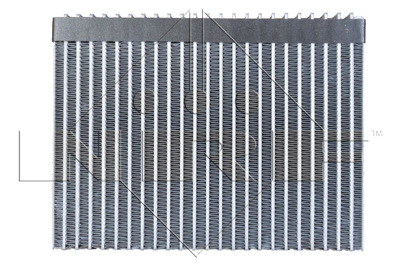 NRF Airco verdamper 36099