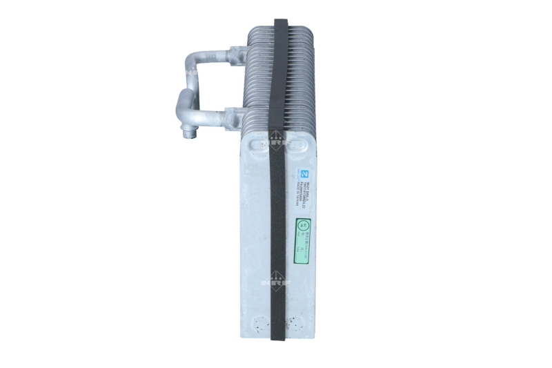 NRF Airco verdamper 36101