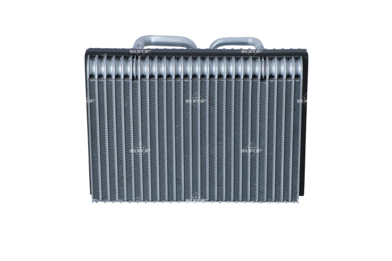 NRF Airco verdamper 36101