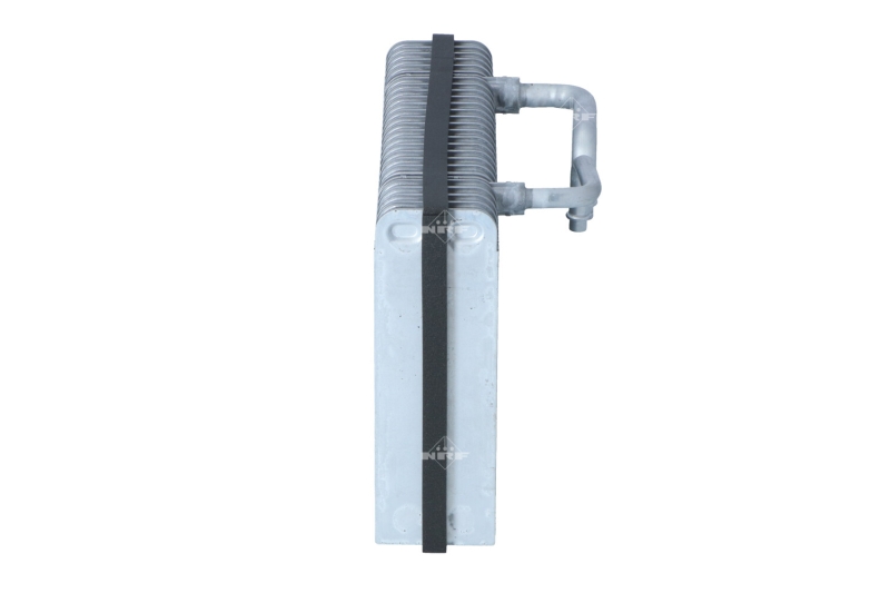 NRF Airco verdamper 36101