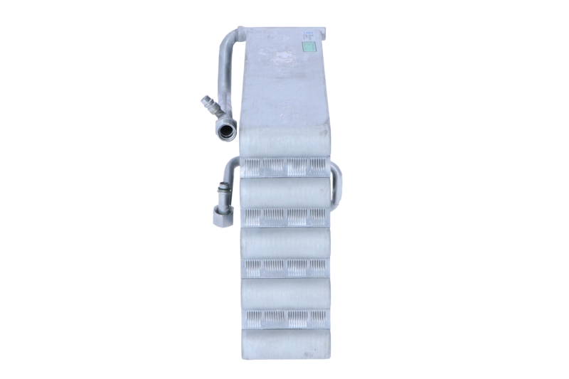 NRF Airco verdamper 36105