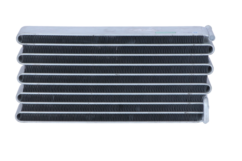 NRF Airco verdamper 36105