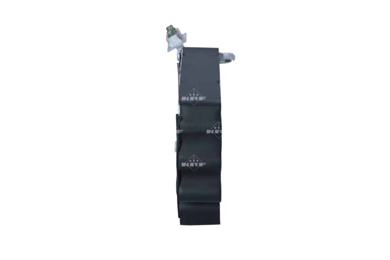 NRF Airco verdamper 36108