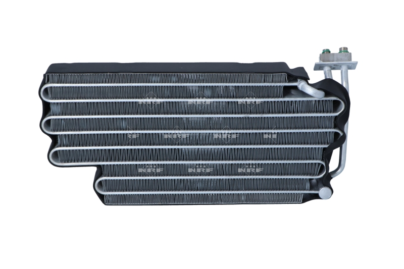 NRF Airco verdamper 36108