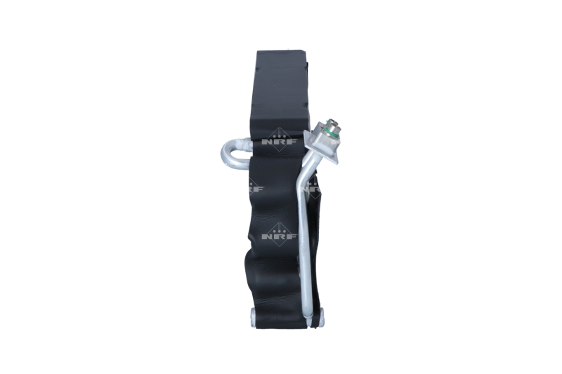 NRF Airco verdamper 36108