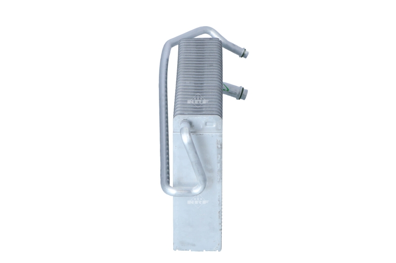 NRF Airco verdamper 36117