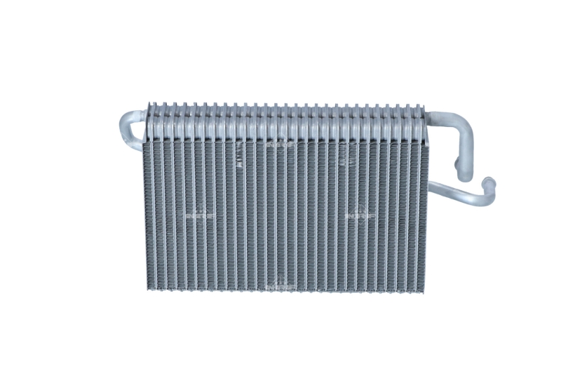 NRF Airco verdamper 36118