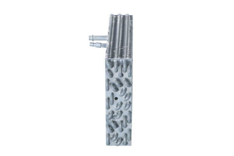 NRF Airco verdamper 36119