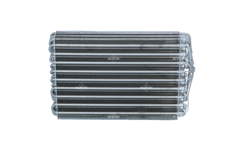 NRF Airco verdamper 36119