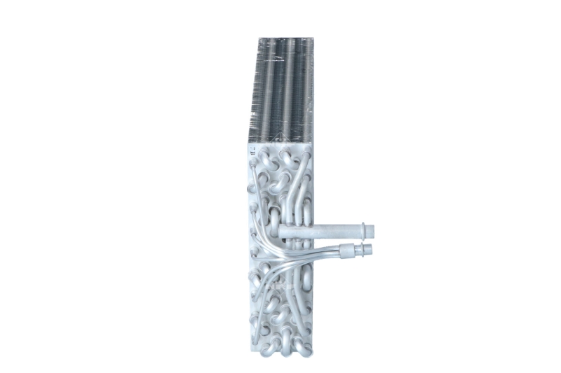 NRF Airco verdamper 36119
