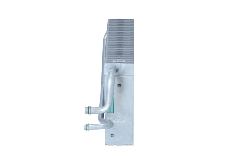 NRF Airco verdamper 36122