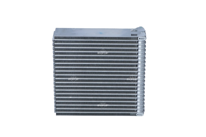 NRF Airco verdamper 36141