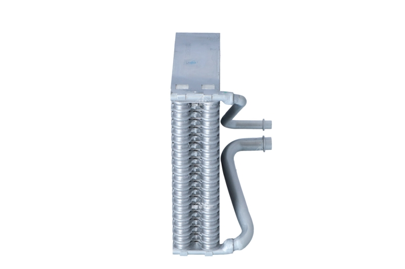NRF Airco verdamper 36141