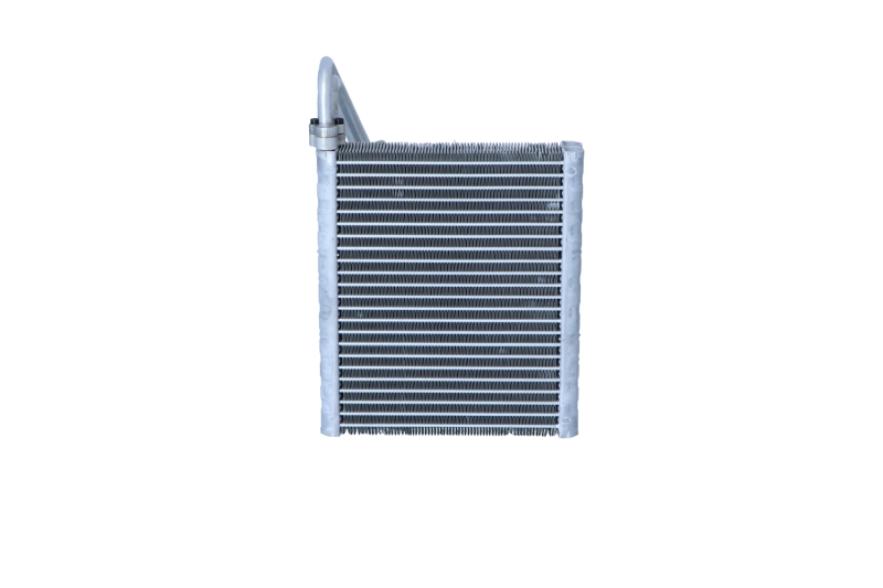 NRF Airco verdamper 36142