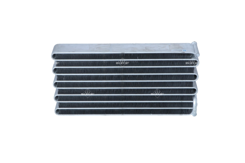 NRF Airco verdamper 36149