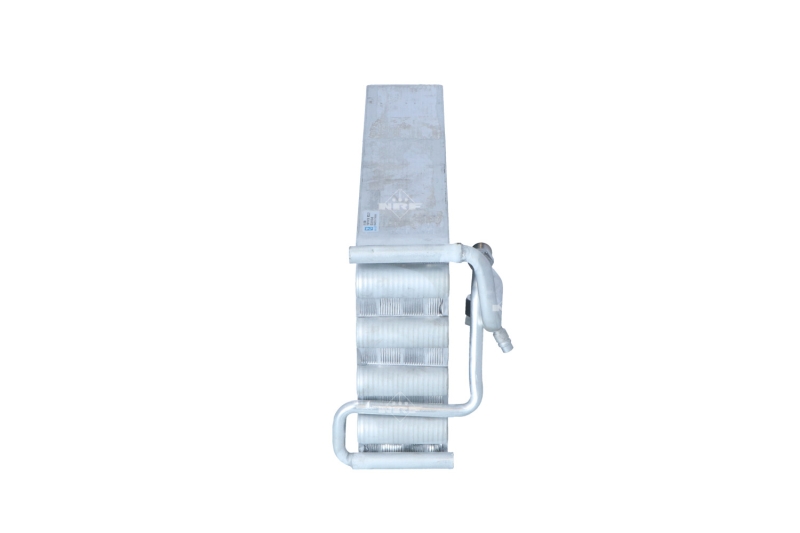 NRF Airco verdamper 36149