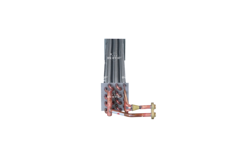 NRF Airco verdamper 36155