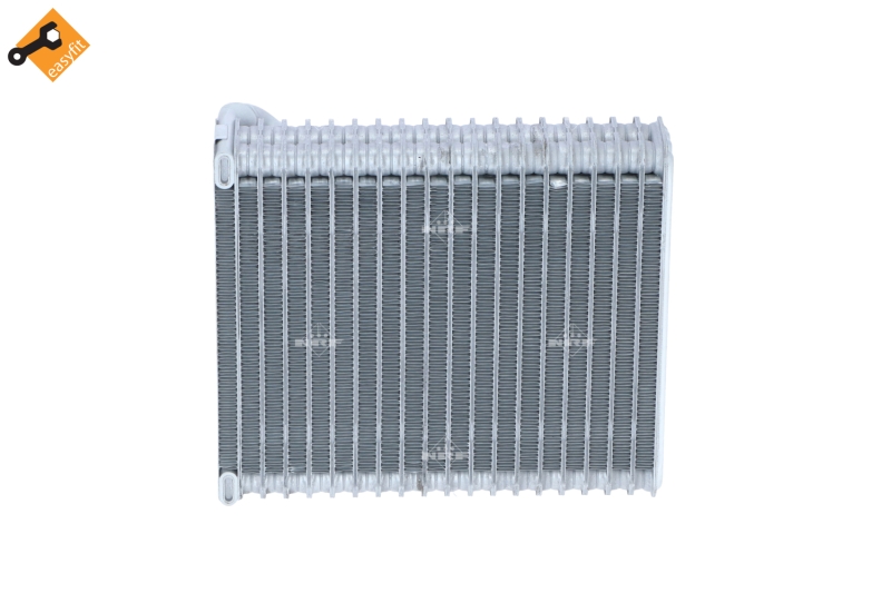 NRF Airco verdamper 36160