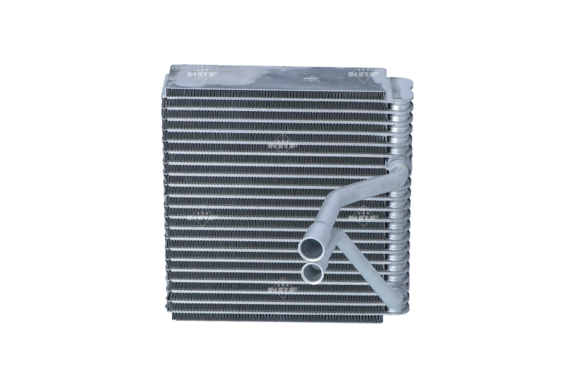 Airco verdamper NRF 36161