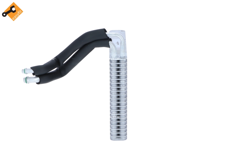 NRF Airco verdamper 36163