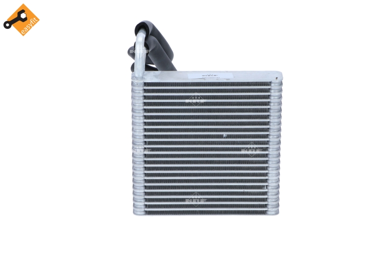 NRF Airco verdamper 36163