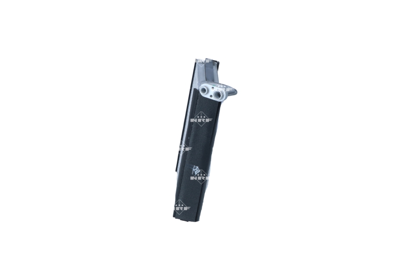NRF Airco verdamper 36171