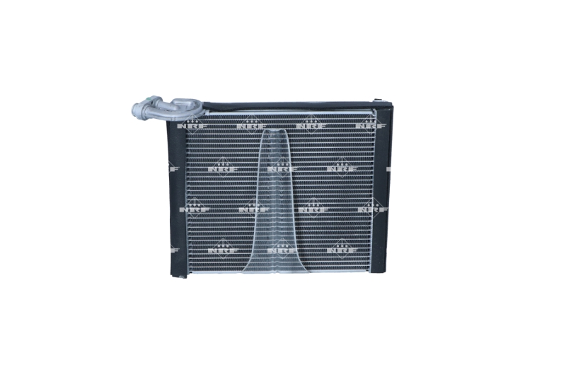 NRF Airco verdamper 36171