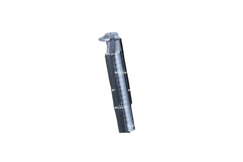 NRF Airco verdamper 36171