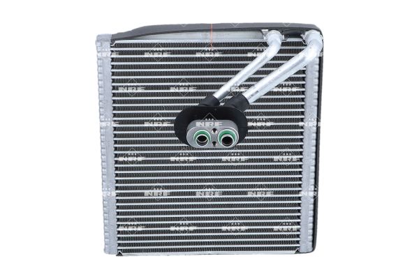 Airco verdamper NRF 36177