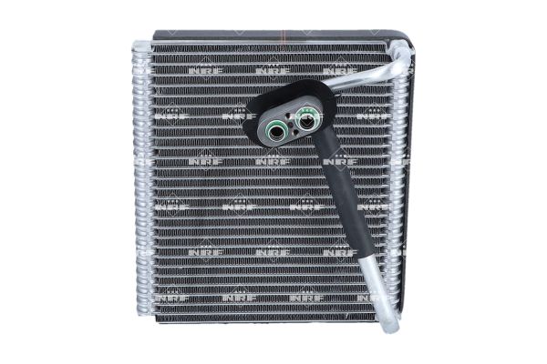 Airco verdamper NRF 36179