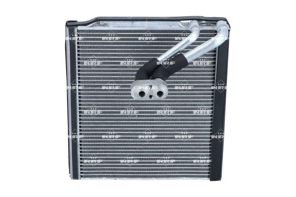 Verdamper, airconditioning NRF 36204
