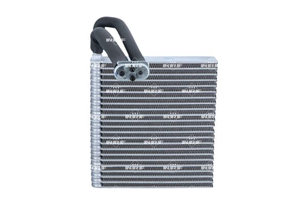 Verdamper, airconditioning NRF 36205