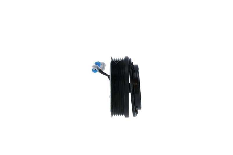 NRF Airco compressor magneetkoppeling 380001
