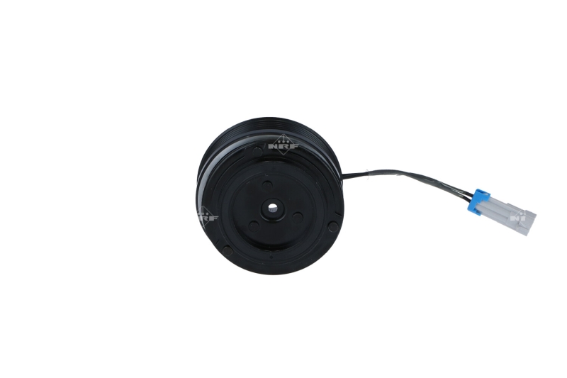 NRF Airco compressor magneetkoppeling 380001
