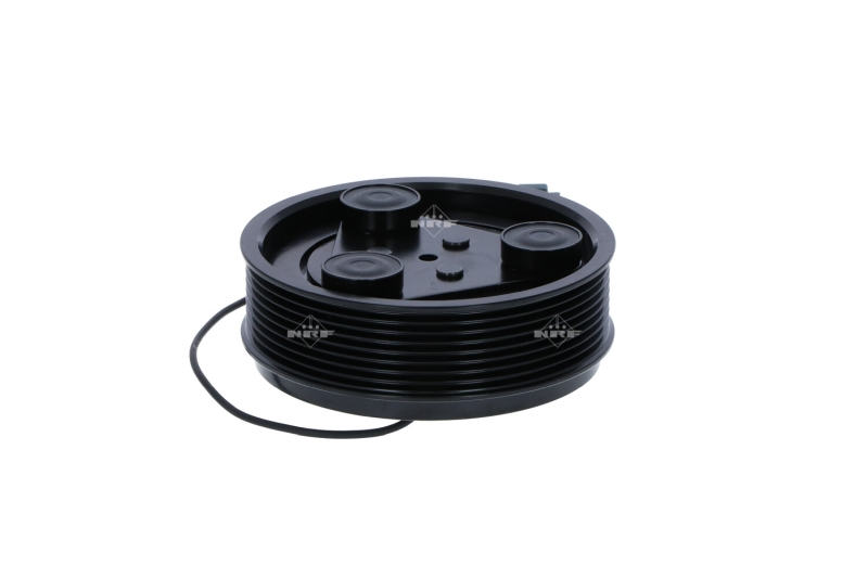 NRF Airco compressor magneetkoppeling 380028